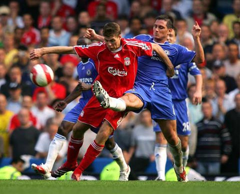 事业注入新, 品质赛事