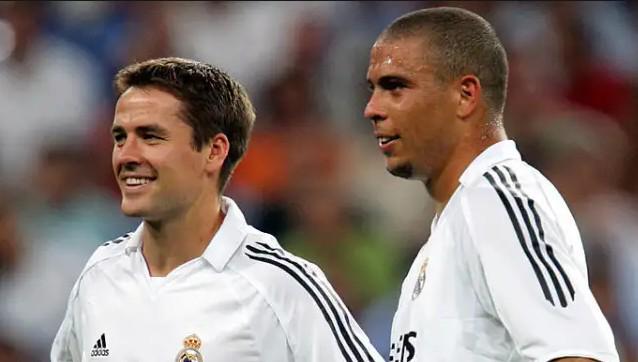 了相关商圈, 苏超