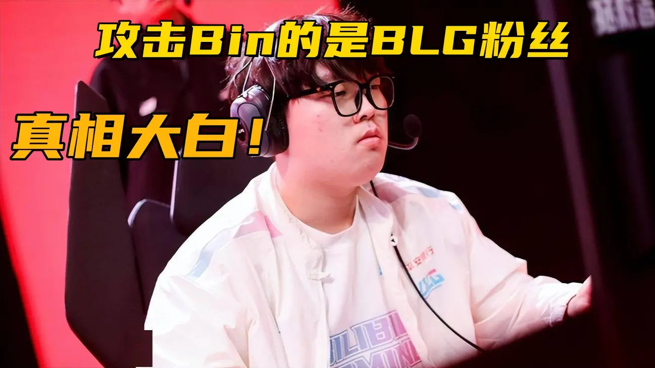 img, 按成绩排序