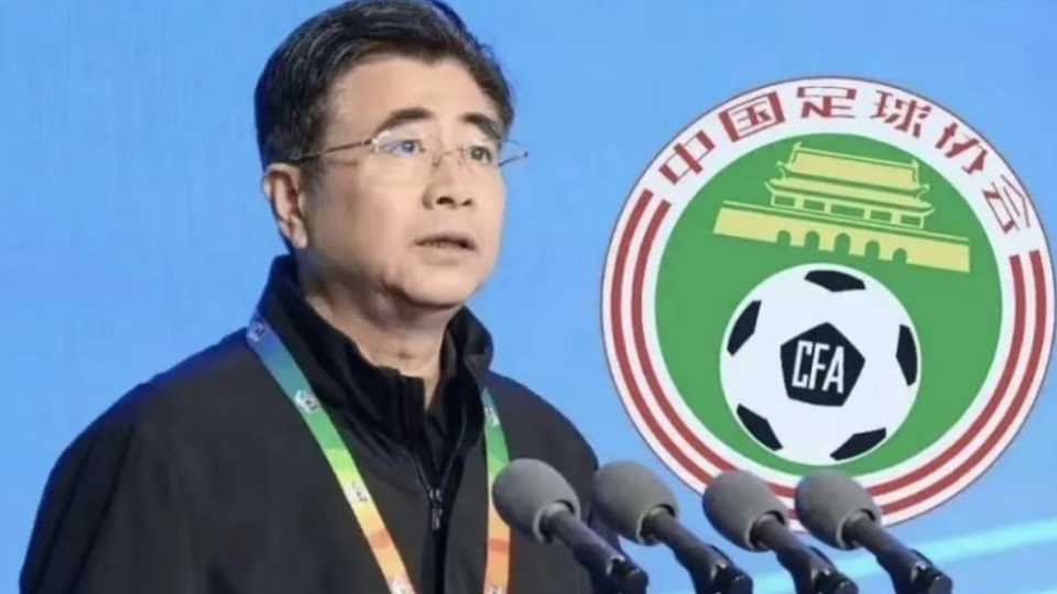 wAA, 际赛事成功