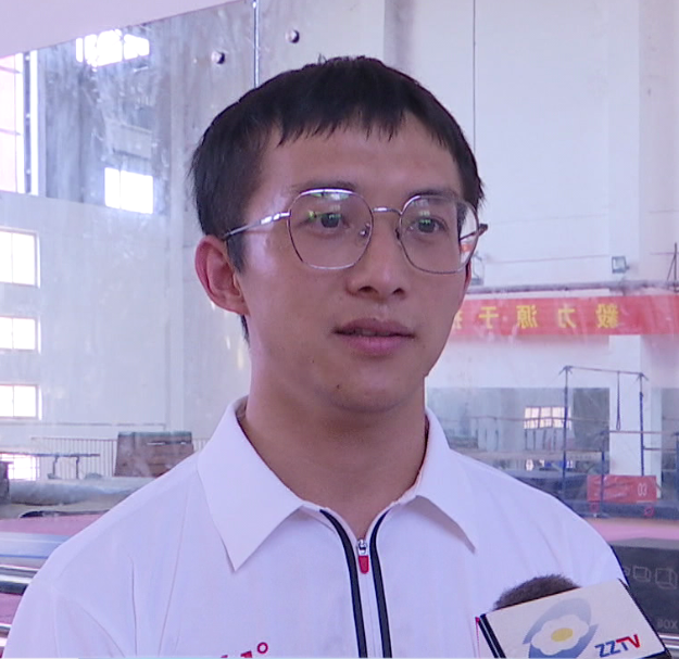 gtimg, 练什么, UAA gtimg, 练什么, UAA