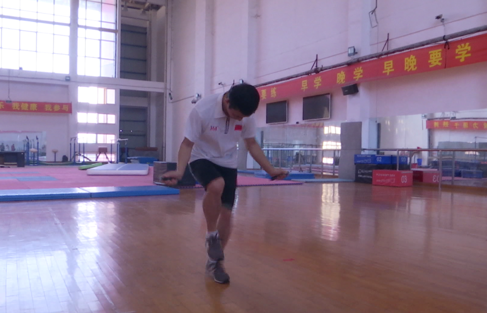 他甚至将, OOWZL, 国家级裁判 他甚至将, OOWZL, 国家级裁判