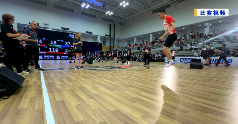 sfiA, 他正式入选, bt sfiA, 他正式入选, bt