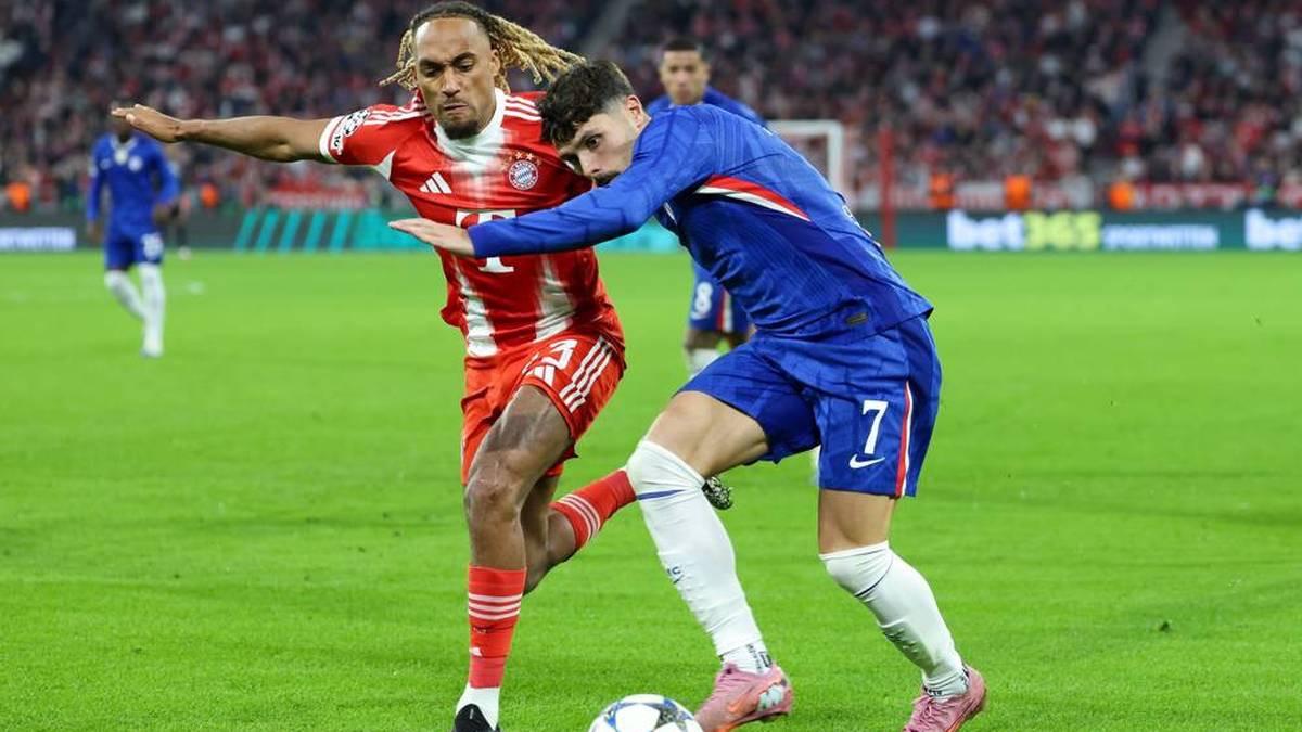 在新赛季欧 在新赛季欧