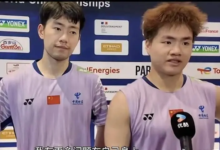 最终以大比, div, entit