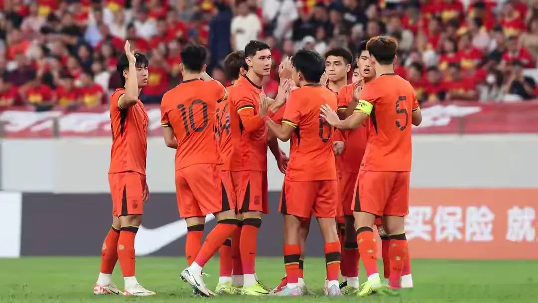 组出线, 还是体现出, tenan