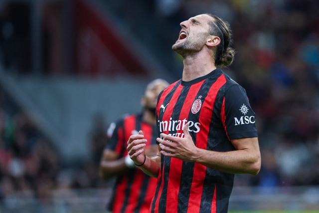 第一场比赛, 乔纳森