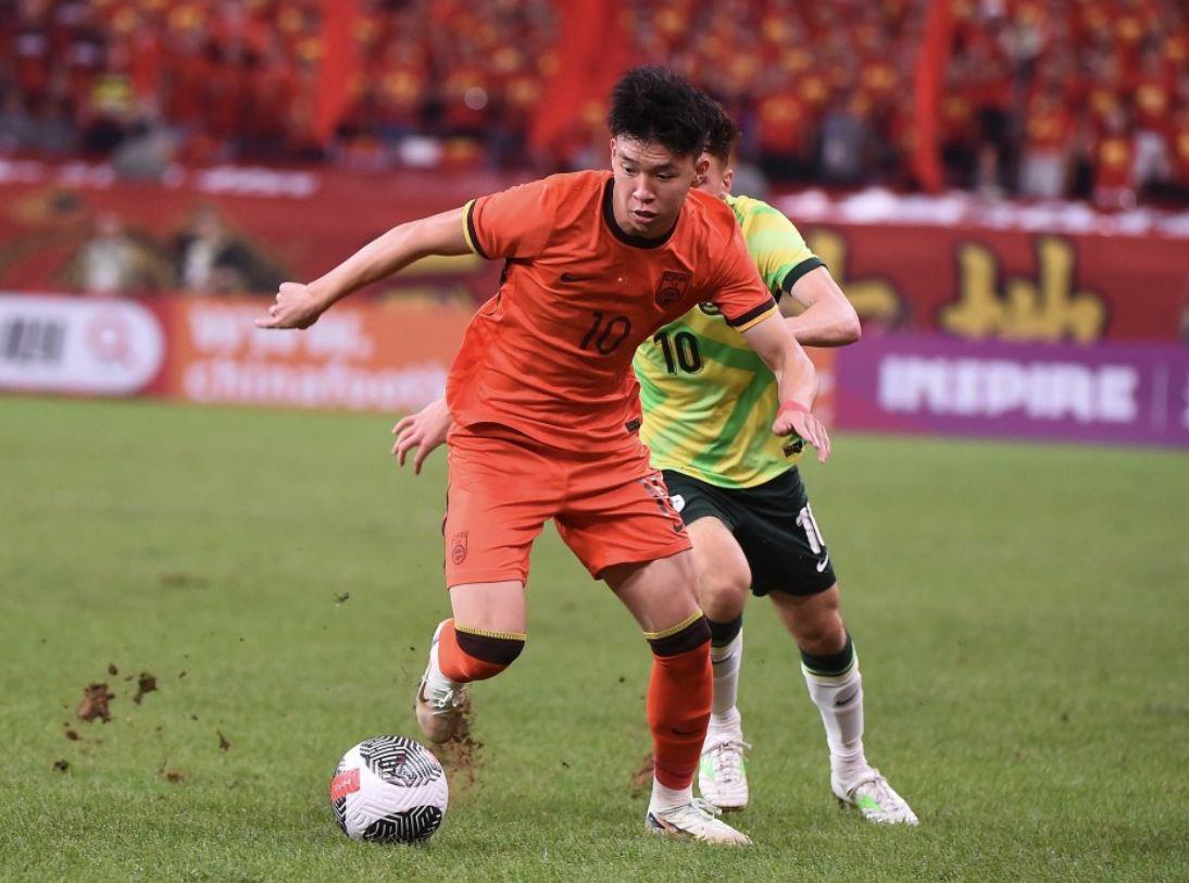 mcm, 帝汶的进攻