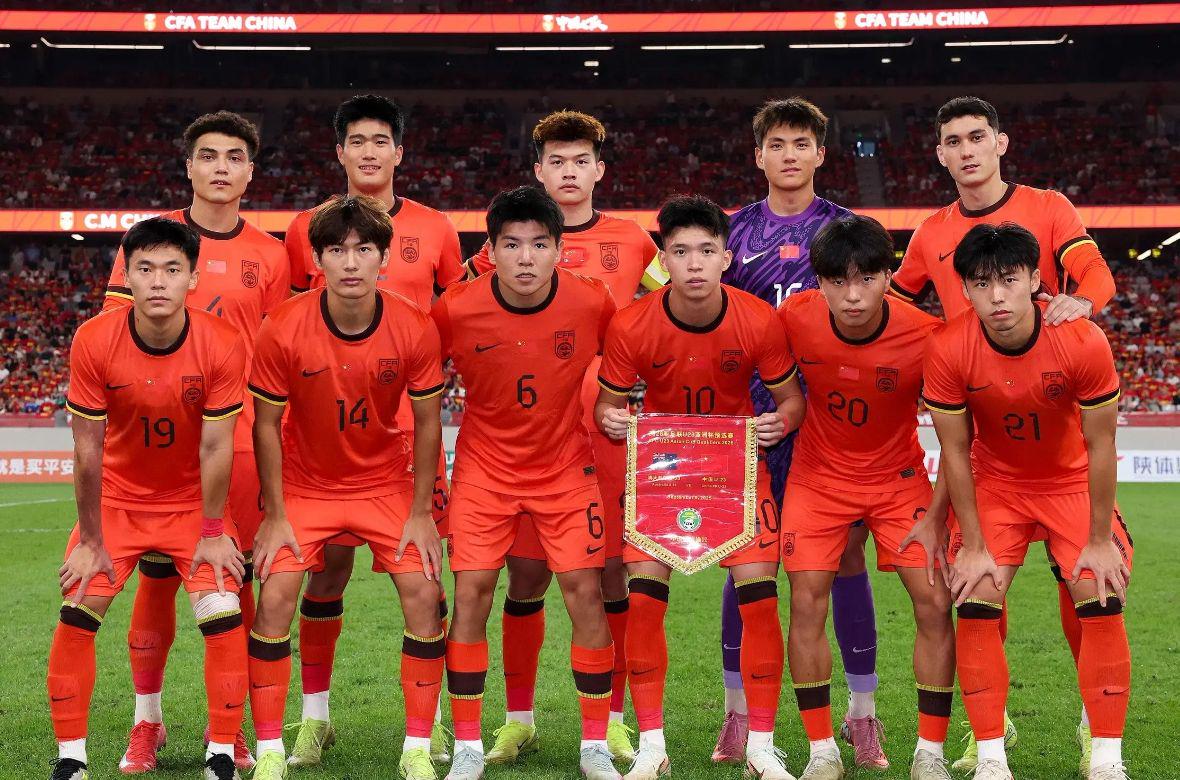 得就不错, mcm, 面对强队