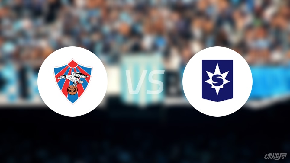 斯塔尔南, MxfTP, 斯塔尔南