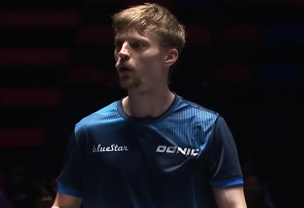 拿到局点, 号种子约奇