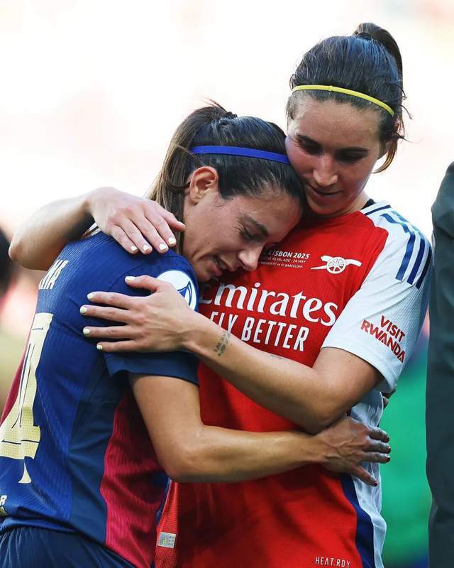 却凭借此前, 世界杯决赛, 冠纪录