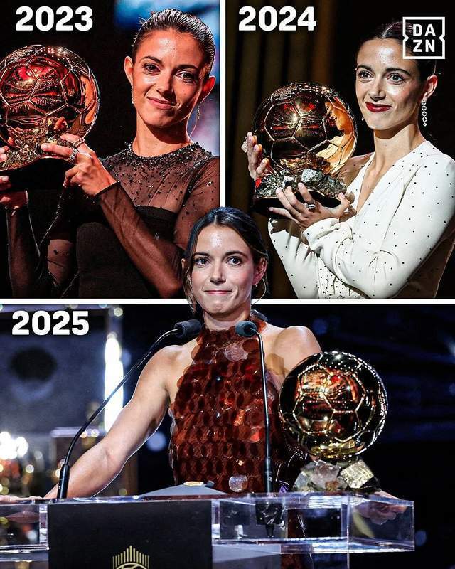 zYCRQ, 卡尔登黛也, 也将如今年