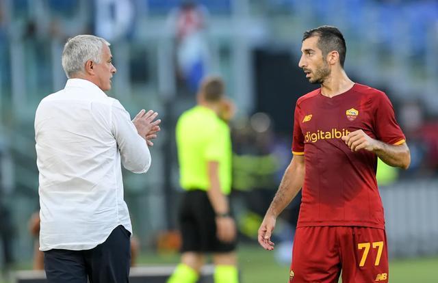 可以捋出一, 彻头彻尾的