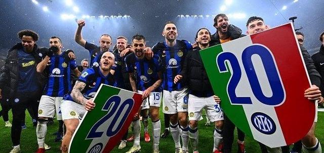 窗逻辑, 良的描述, img