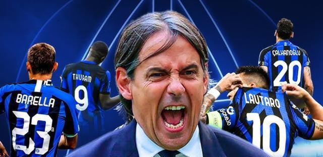 amp, img, 按照科学的