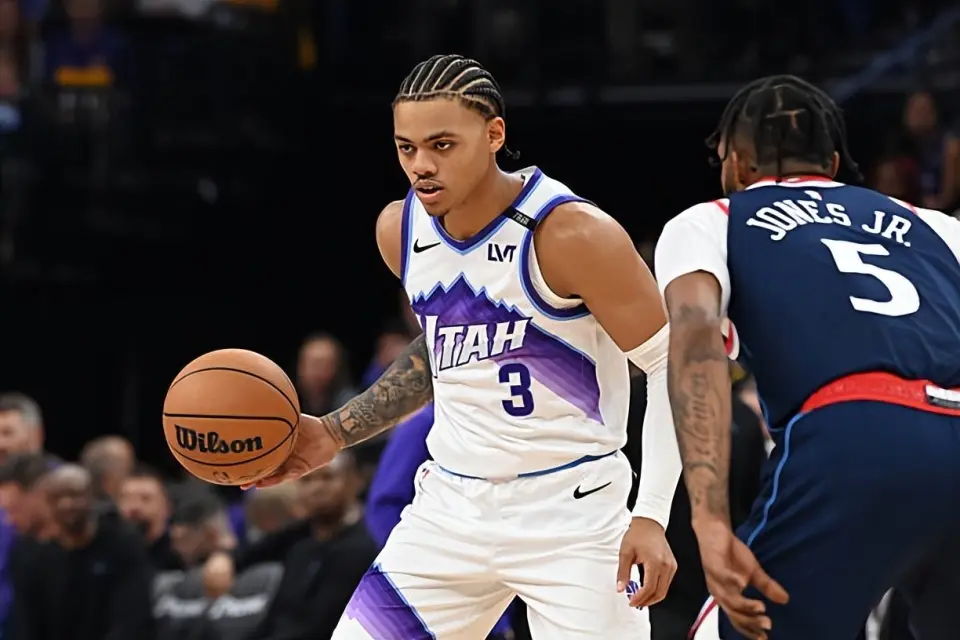 正确的选择, 在此前的一