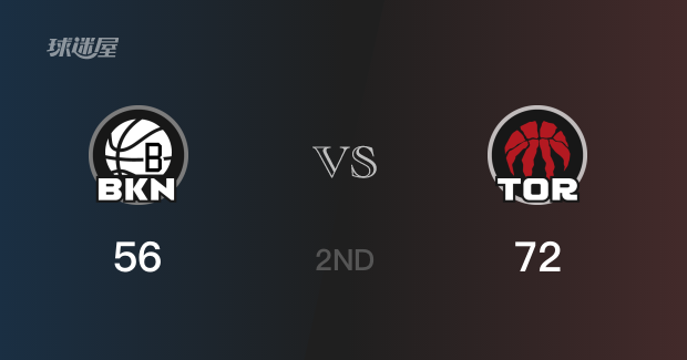 猛龙以, OGXQw, 猛龙方面