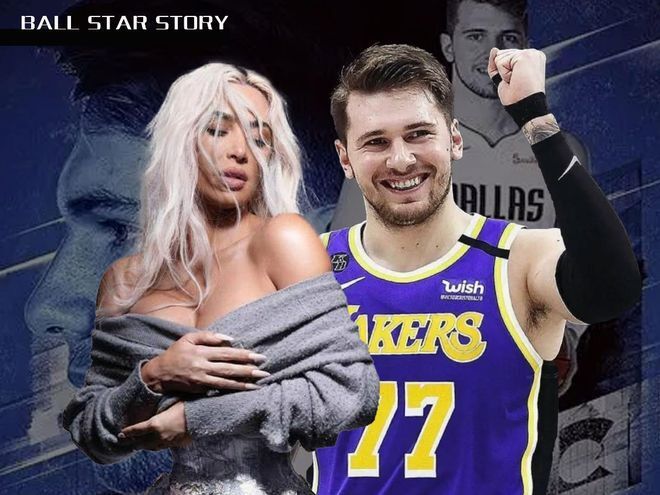 亨弗里斯曾, src