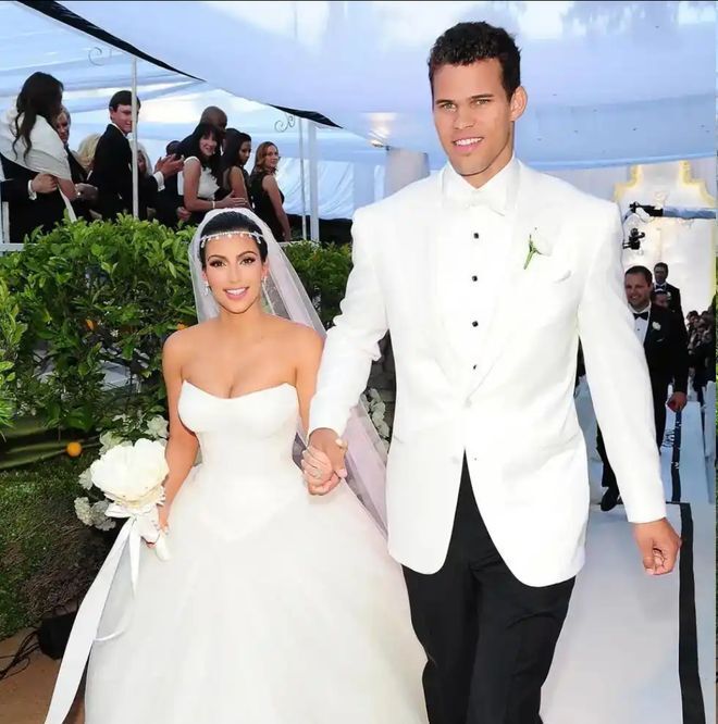 ea, bt, 社媒晒出了