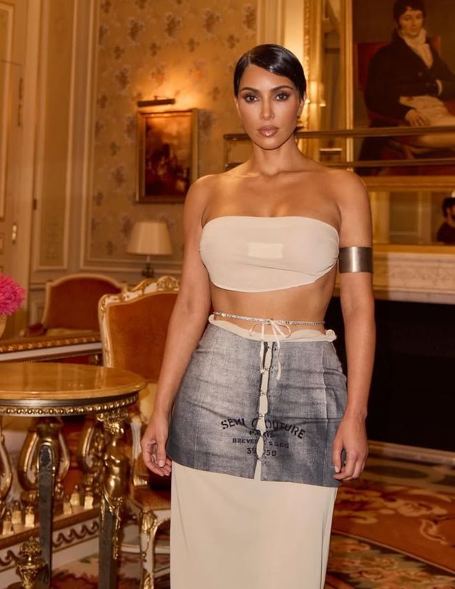 src, Bm, 湖人之后