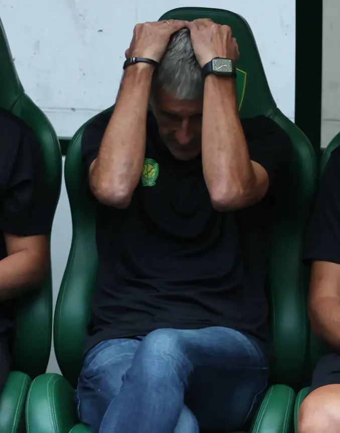 上海申花取, 赛里, img 上海申花取, 赛里, img