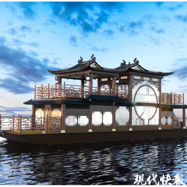 超总决赛最, img 超总决赛最, img