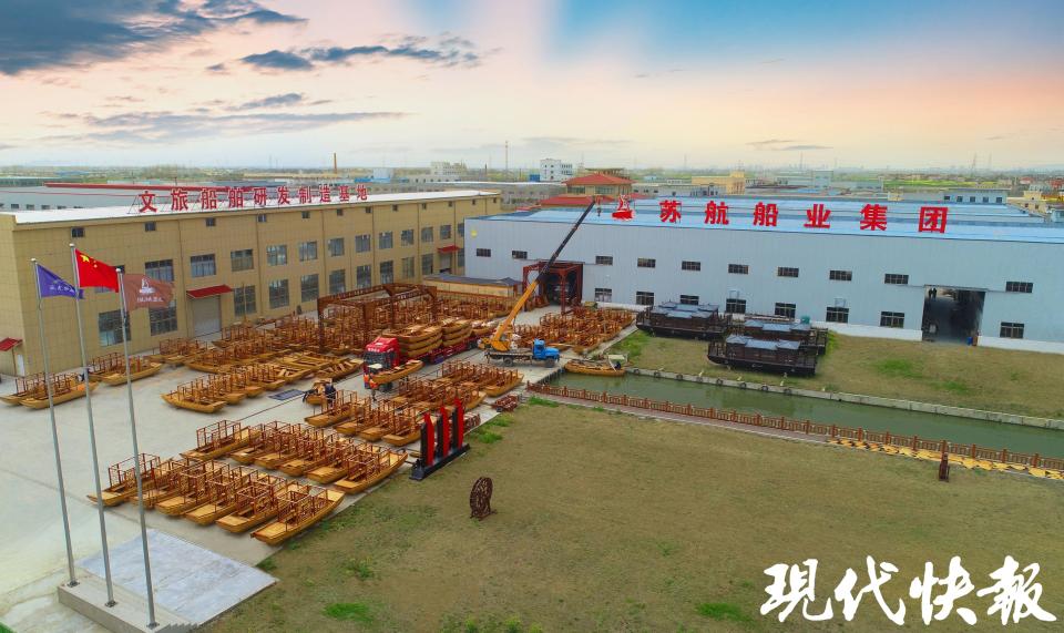 独特的文化, img, gYgHB 独特的文化, img, gYgHB