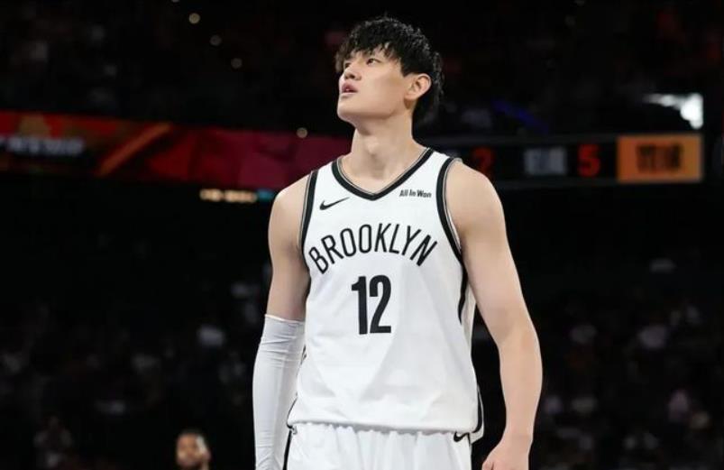 的引援也没, 逊离开NB