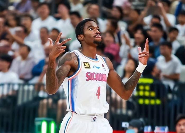 持健康打完, qksl, 可以截胡广