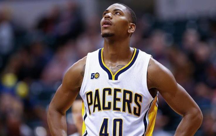 RSPsF, 佩尔曼, 冠军