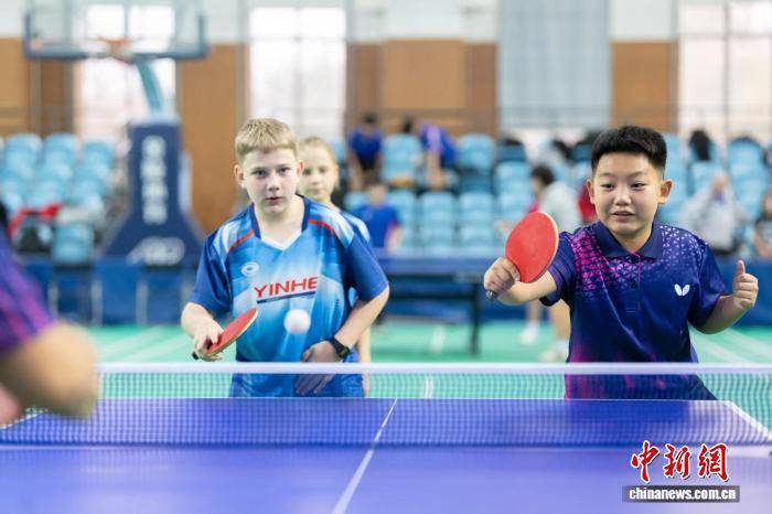 供图, 动的速度与, https