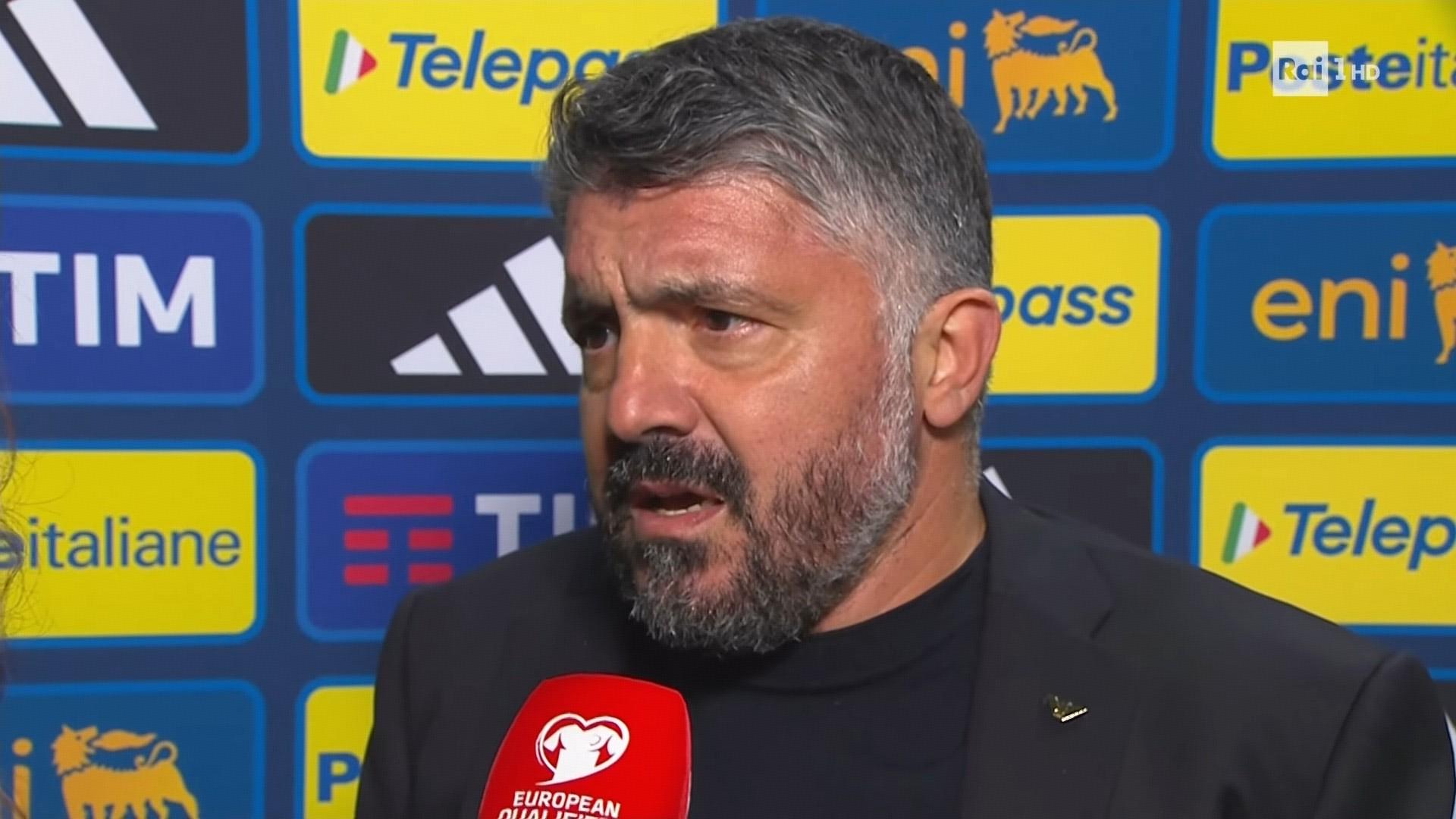 接受的, 的小插曲, net