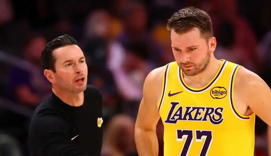 https, img, 现如今的湖