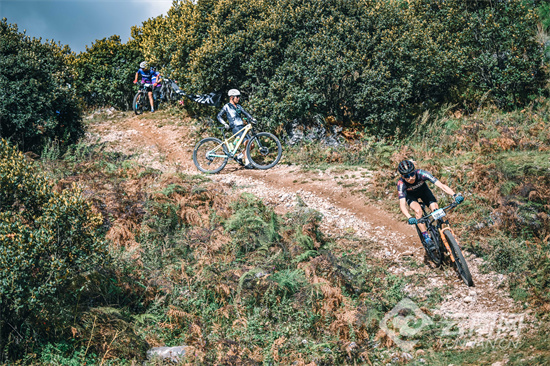 高原户外运, 本站赛事还