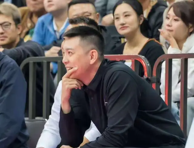 不错, msn, 张陈治锋爆