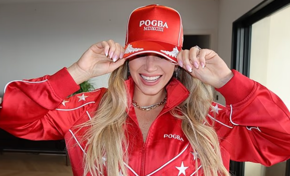 AA, bt, 即将代表新