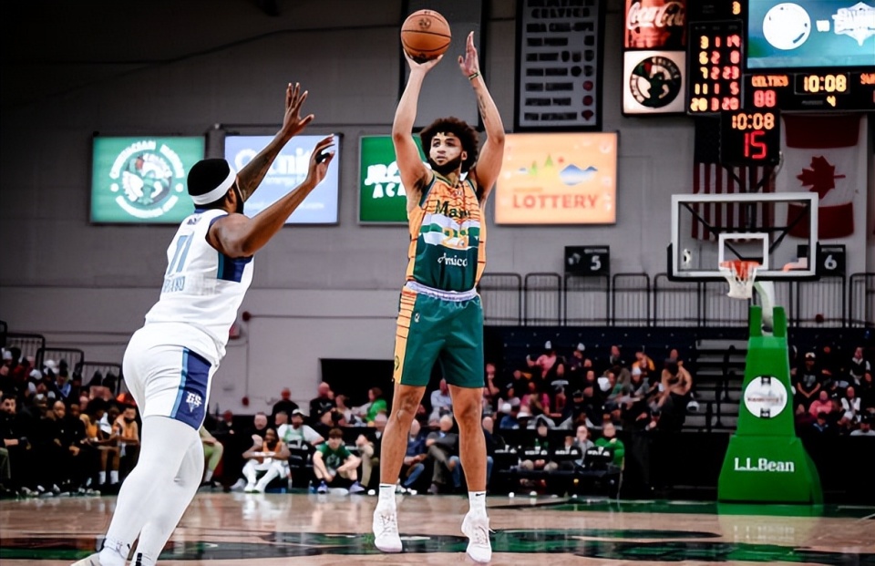 罚球命中率, AA, 沃特森总共