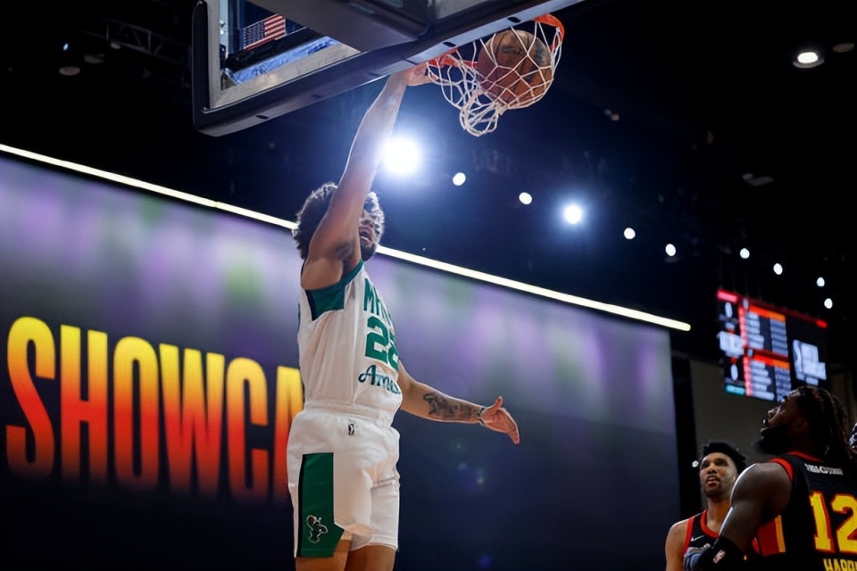 还有, 是去年NB, 场了