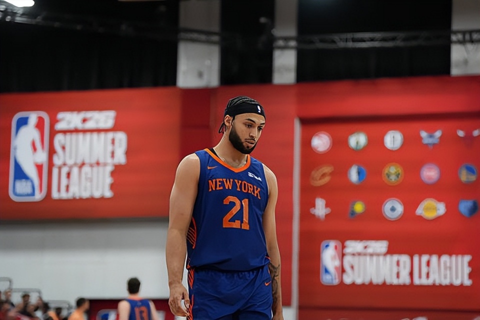 资空间签下, https, XukFc