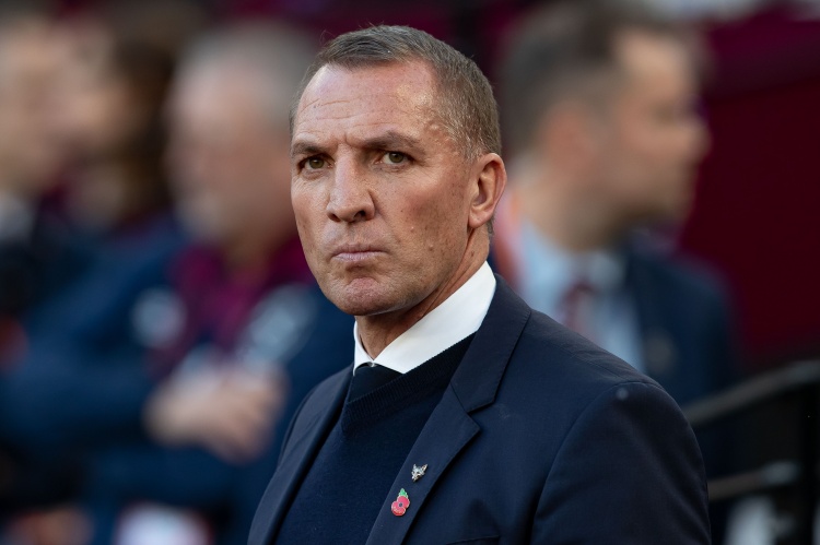 直播吧, 特达成协议, 迎接挑战的