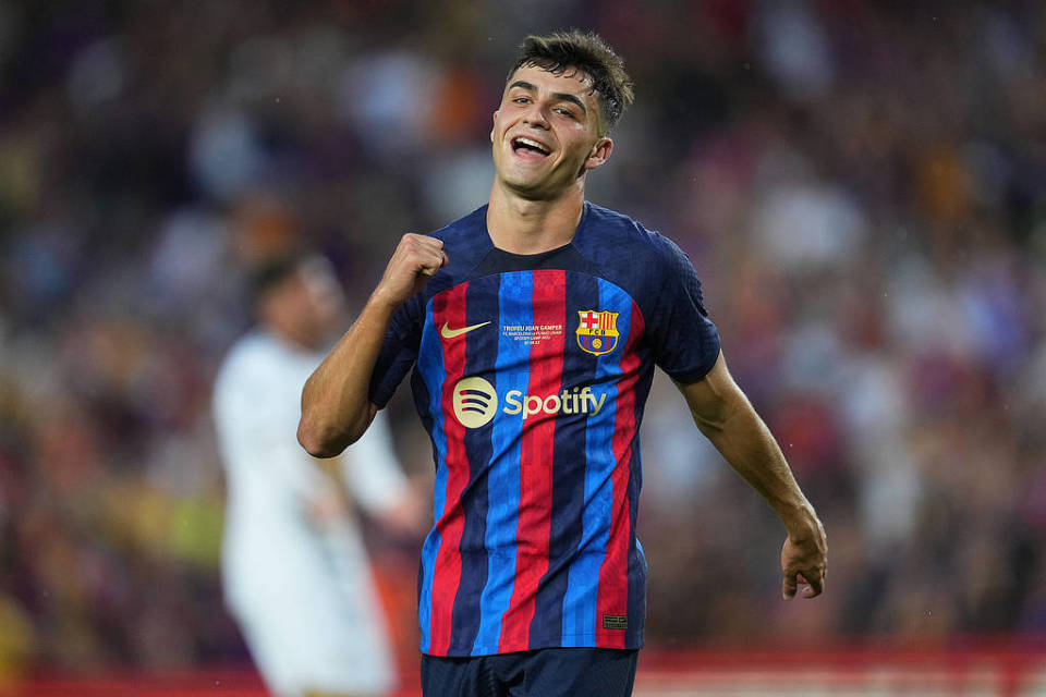 亚马尔等当, AA, 旦有身后空