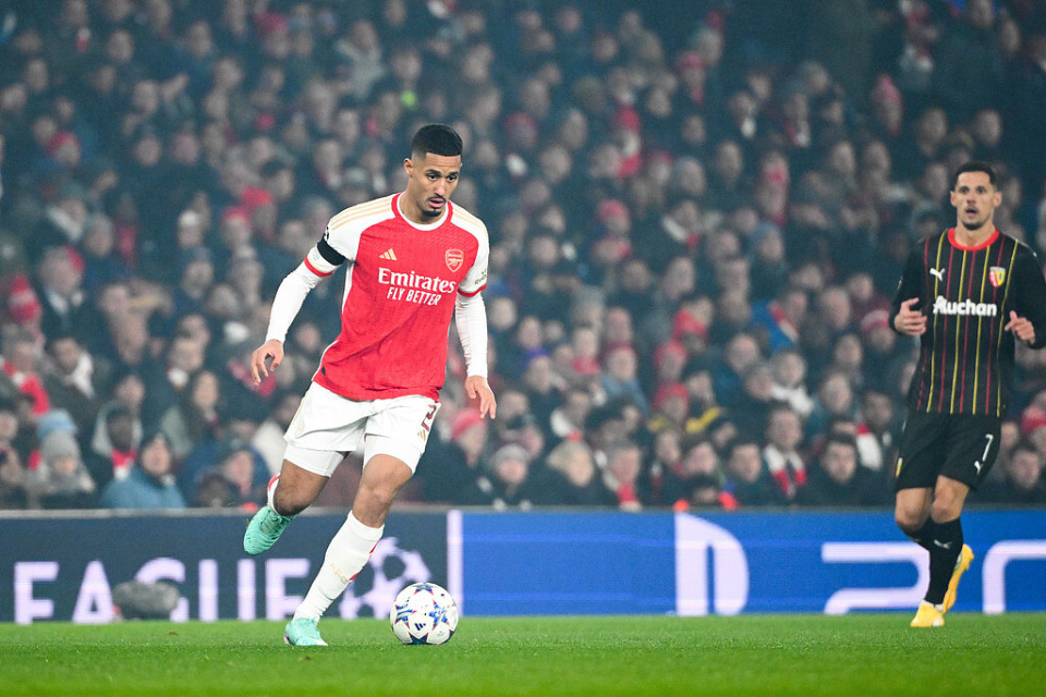 到门前, 意大利, 美更吓人