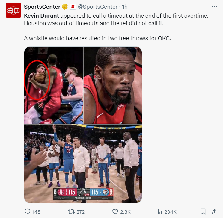 net, dingy, 了一个暂停