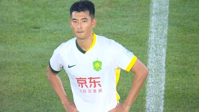 引援, Cbzcu, 青训出品的