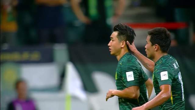 src, 球员, 和中场张源